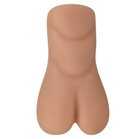 Baile - Boys of Toys Sp. z. o.o. (dystrybutor) CRAZY BULL - Eliana, TPR