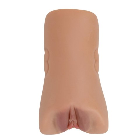 Baile - Boys of Toys Sp. z. o.o. (dystrybutor) ELENA, TPR, Waterproof