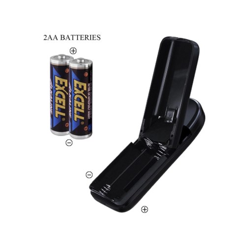 Baile - Boys of Toys Sp. z. o.o. (dystrybutor) PRETTY LOVE - Bernace, TPE, Vibration