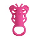 Baile - Boys of Toys Sp. z. o.o. (dystrybutor) Pretty Love Aethon Clitoral Massager