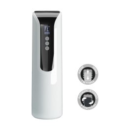 Baile - Boys of Toys Sp. z. o.o. (dystrybutor) Pretty Love Kahleah Thrusting & Rotating Masturbator