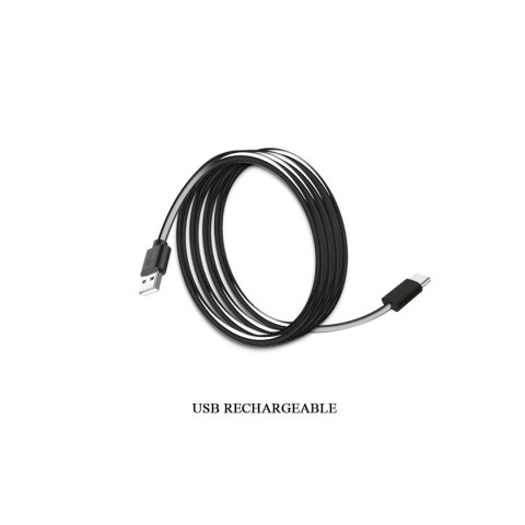 Baile - Boys of Toys Sp. z. o.o. (dystrybutor) Pretty Love Osric Realistic Vibrating Dildo (Brown Edition)