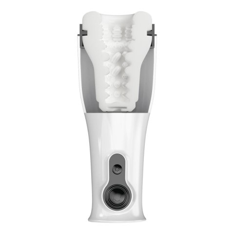 Baile - Boys of Toys Sp. z. o.o. (dystrybutor) Pretty Love Sabrina Power Rotation Masturbator