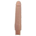 Baile - Boys of Toys Sp. z. o.o. (dystrybutor) Pretty Love Soren Realistic Vibrating Dildo