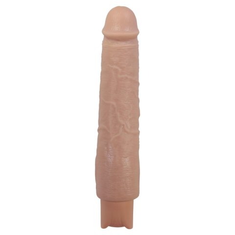 Baile - Boys of Toys Sp. z. o.o. (dystrybutor) Pretty Love Soren Realistic Vibrating Dildo