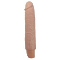 Baile - Boys of Toys Sp. z. o.o. (dystrybutor) Pretty Love Soren Realistic Vibrating Dildo