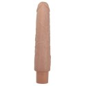 Baile - Boys of Toys Sp. z. o.o. (dystrybutor) Pretty Love Soren Realistic Vibrating Dildo