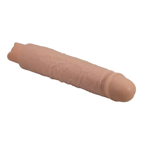 Baile - Boys of Toys Sp. z. o.o. (dystrybutor) Pretty Love Soren Realistic Vibrating Dildo