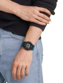 Casio ZEGAREK MĘSKI CASIO Sports WS-1400H-3A + BOX (zd271c)