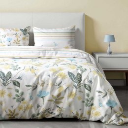 Pościel bawełniana HOPE/160x200 COTTONLOVE EXCLUSIVE