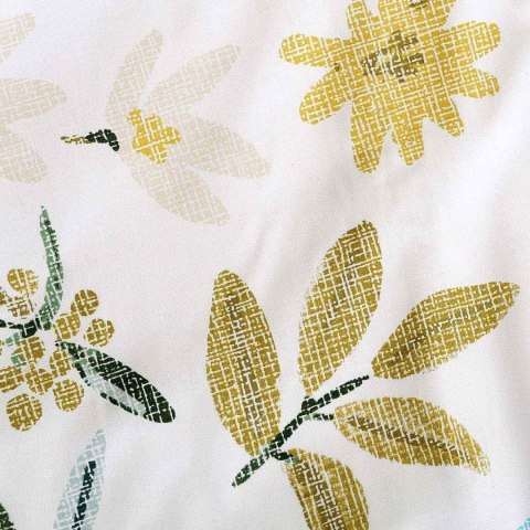 Pościel bawełniana HOPE/160x200 COTTONLOVE EXCLUSIVE