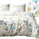 Pościel bawełniana HOPE/200x220 COTTONLOVE EXCLUSIVE