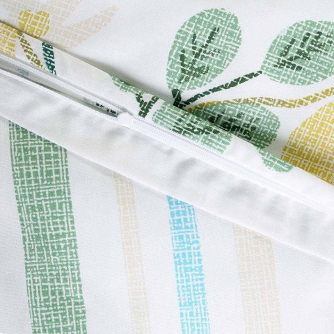 Pościel bawełniana HOPE/200x220 COTTONLOVE EXCLUSIVE