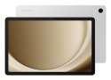 Samsung Galaxy Tab A9+ 11" 6/128GB WiFi Silver