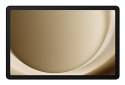 Samsung Galaxy Tab A9+ 11" 6/128GB WiFi Silver