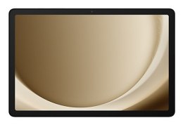 Samsung Galaxy Tab A9+ 11