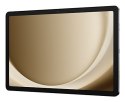 Samsung Galaxy Tab A9+ 11" 6/128GB WiFi Silver