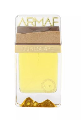 Armaf Dunescape Extrait de Parfum 100ml