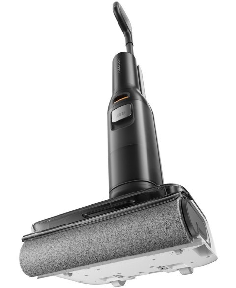 Bezprzewodowy odkurzacz myjący Roborock F25