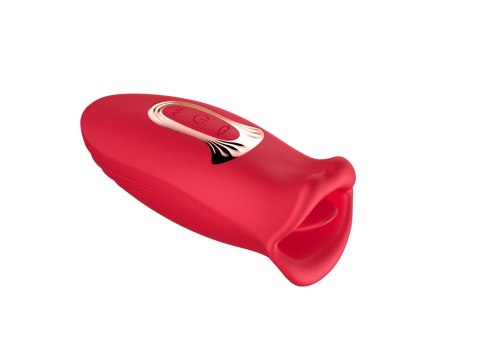 Boys of Toys Sp. z o.o. Bite Mouth 2.0