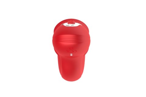 Boys of Toys Sp. z o.o. Bite Mouth 3.0