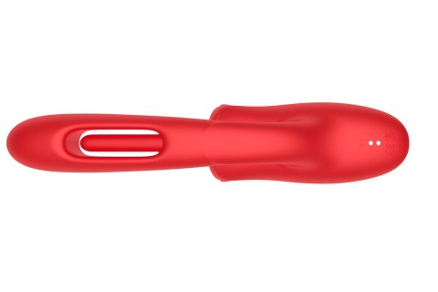 Boys of Toys Sp. z o.o. Bite Mouth 3.0