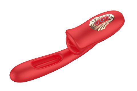 Boys of Toys Sp. z o.o. Bite Mouth 3.0