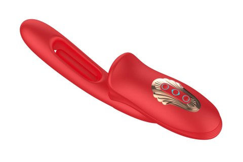 Boys of Toys Sp. z o.o. Bite Mouth 3.0