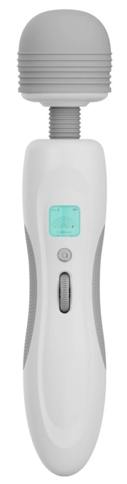 Boys of Toys Sp. z o.o. LED av wand