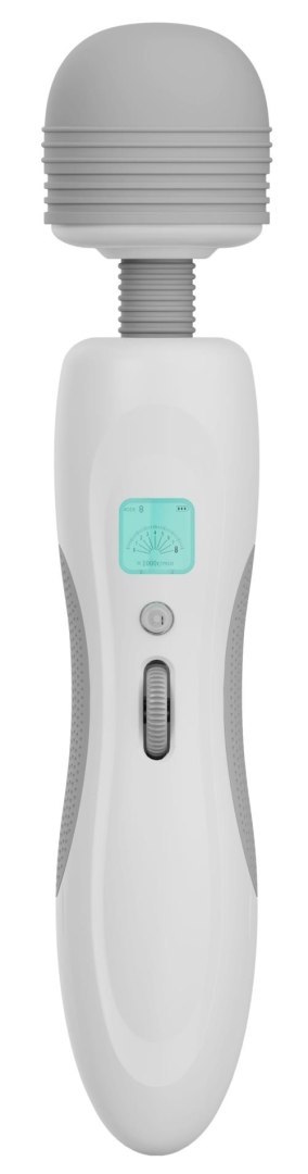 Boys of Toys Sp. z o.o. LED av wand