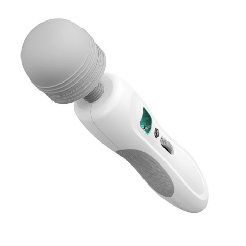 Boys of Toys Sp. z o.o. LED av wand