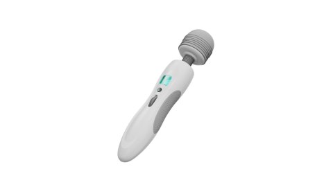 Boys of Toys Sp. z o.o. LED av wand