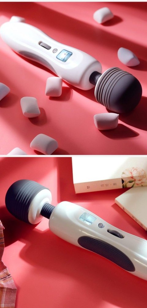 Boys of Toys Sp. z o.o. LED av wand