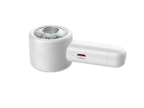 Boys of Toys Sp. z o.o. Thrusting Masturbator