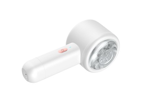 Boys of Toys Sp. z o.o. Thrusting Masturbator