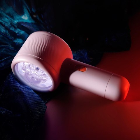 Boys of Toys Sp. z o.o. Thrusting Masturbator