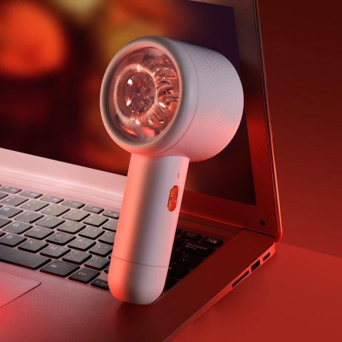 Boys of Toys Sp. z o.o. Thrusting Masturbator