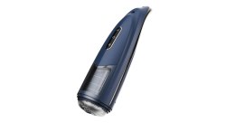 Boys of Toys Sp. z o.o. Thrusting Rotating MASTURBATOR