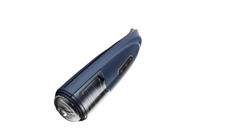 Boys of Toys Sp. z o.o. Thrusting Rotating MASTURBATOR