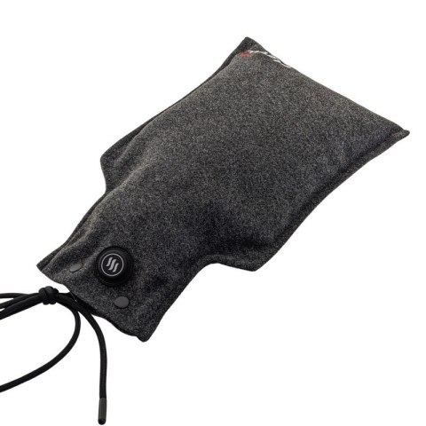 GLOVII PRZENOŚNY TERMOFOR NA POWERBANK GHW1