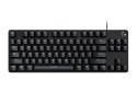 Klawiatura Logitech G413 TKL SE