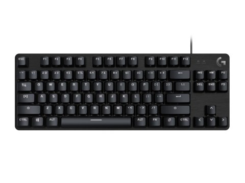 Klawiatura Logitech G413 TKL SE