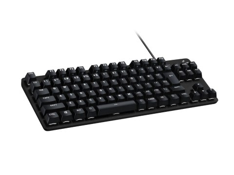 Klawiatura Logitech G413 TKL SE