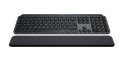 Klawiatura Logitech MX Keys S Plus Gr
