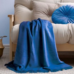 Koc B60/A40 150x200 0293/20 chaber