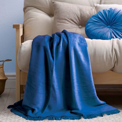 Koc B60/A40 150x200 0293/20 chaber