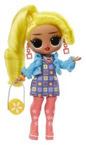 MGA Entertainment L.O.L. Surprise: Tweens Core Doll - Hana Groove