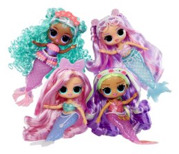 MGA Entertainment L.O.L. Surprise: Tweens MERMAID Doll Asst