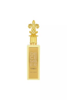 Paris Corner December Vanilla Edp 85ml