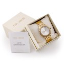 Paul Lorens ZEGAREK DAMSKI PAUL LORENS - PL9656B3-3D1 (zg535b) + BOX